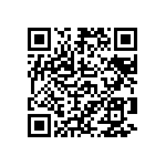 STMM-110-02-G-D QRCode