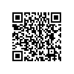 STMM-110-02-H-D-SM QRCode