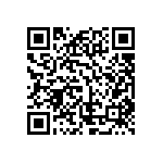 STMM-110-02-L-D QRCode