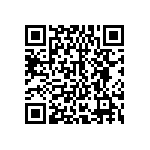 STMM-112-02-T-D QRCode