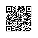 STMM-120-02-L-D QRCode