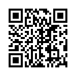 STMPS2151STR QRCode