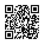 STN851-A QRCode