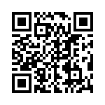 STOD03ASTPUR QRCode