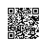 STOIMW750558I2SE31 QRCode