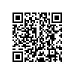 STOIMW757809I65E31 QRCode