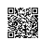 STOOPF17025Z032S00 QRCode