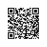 STOOPF214A0Z032S01 QRCode