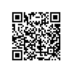 STOPMW840250V2SE31 QRCode