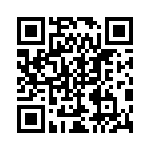 STP100NF04 QRCode