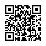 STP110N8F7 QRCode