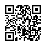 STP11N65M2 QRCode