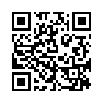 STP11N65M5 QRCode