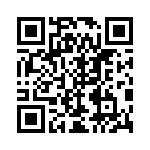 STP11NK50Z QRCode