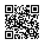 STP11NM60FD QRCode