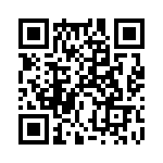 STP120N10F4 QRCode