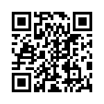 STP12N50M2 QRCode