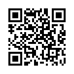 STP12N65M5 QRCode