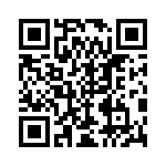 STP13N60M2 QRCode