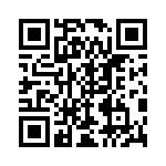 STP13NK60Z QRCode