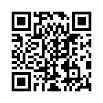 STP14NM65N QRCode