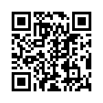 STP16C596XTTR QRCode