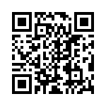 STP16CP05PTR QRCode