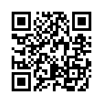 STP16CP596M QRCode