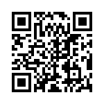 STP16CP596TTR QRCode