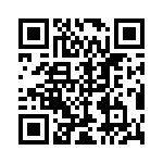 STP16CPC05MTR QRCode