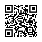STP16CPP05PTR QRCode