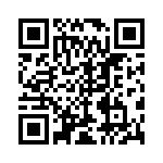 STP16CPPS05TTR QRCode