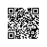 STP16CPPS05XTTR QRCode