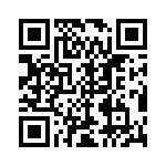 STP16CPS05PTR QRCode