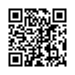 STP16DPP05PTR QRCode