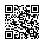 STP16DPPS05TTR QRCode