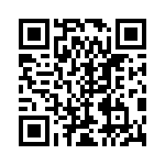 STP16N50M2 QRCode