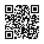 STP17N62K3 QRCode