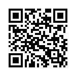 STP185N10F3 QRCode