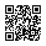 STP18N65M2 QRCode