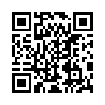 STP18NM60N QRCode