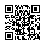 STP20N60M2-EP QRCode