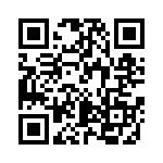 STP21N65M5 QRCode