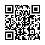 STP24DP05BTR QRCode