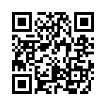 STP26NM60ND QRCode