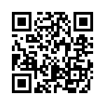 STP28N60DM2 QRCode