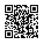 STP28N60M2 QRCode