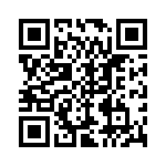 STP2N95K5 QRCode