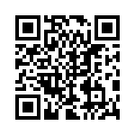 STP35N65M5 QRCode