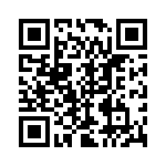 STP35NF10 QRCode